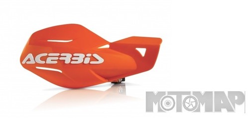 Paramani acerbis uniko - mx,