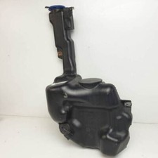 A2048601960 vaschetta acqua