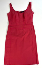 Abito midi Narciso Rodriguez