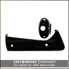 KIT PROTEZIONE PARACALORE