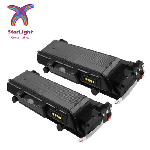 Cartuccia toner per xerox - toner,