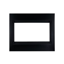 26" LCD Monitor Bezel Arcade 8