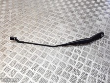 VOLVO V70 2008 TERGICRISTALLO