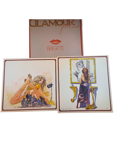 Milo manara tanino liberatore - milo,