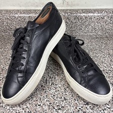 Sneakers basse Common Projects