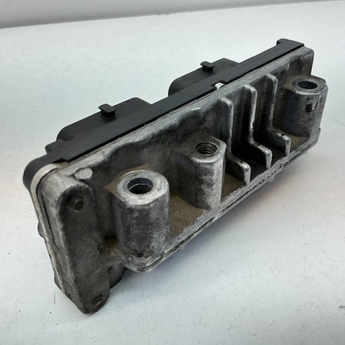 Kit centralina motore per - motore,