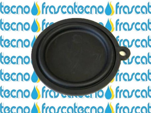 Ferroli membrana gruppo acqua - membrana,