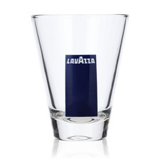 Bicchiere Grano Lavazza 0,1L