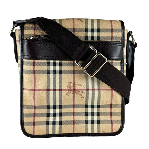 Borsa tracolla originale - borsa,