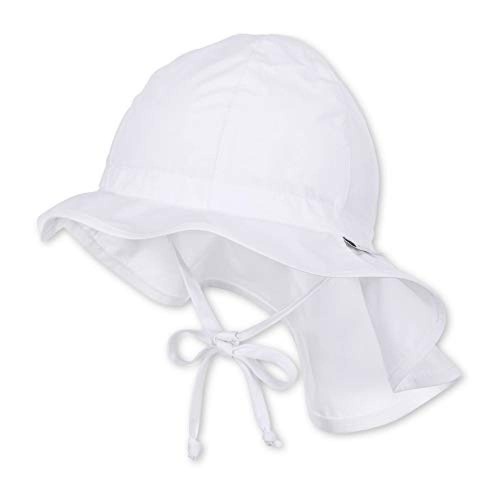 Sterntaler cappellino - (tg.,