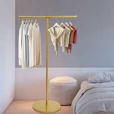 Appendiabiti oro appendiabiti