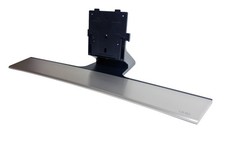 Supporto originale con viti