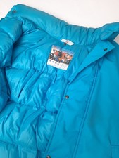 Moncler Grenoble real dawn