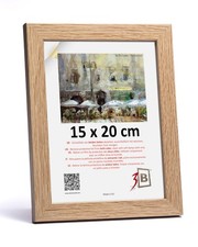 Cornice portafoto hit - 3, b