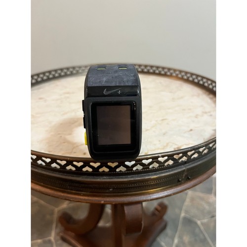 Orologio uomo nike powered - uomo,