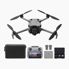 Drone dji mini pro - dji, more