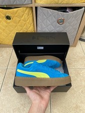 Scarpe da ginnastica Puma
