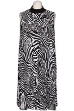 MARC AUREL abito donna dress