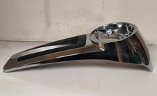 CONSOLE SERBATOIO HARLEY