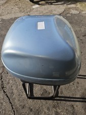 Bauletto APRILIA SCARABEO 50