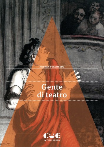 Libri andrea porcheddu - andrea,