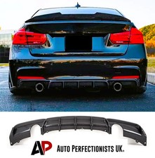 BMW M Sport 3 Series 335i