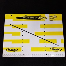 MAVIC 32979601 "COSMIC CRX 60