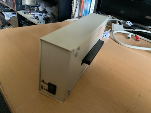 Scheda ram mb - scheda, per
