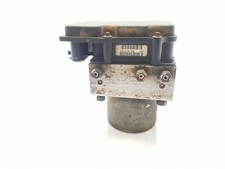 POMPA ABS ISUZU RODEO 2007 +