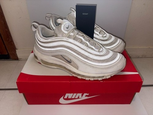 Nike air max uomo - air, taglia