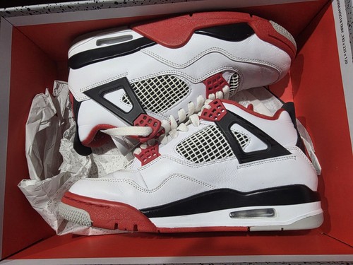 Nike air jordan - nike,
