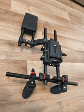 Filmcity JR-15 Kit Rig a