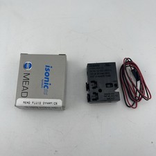 ISONIC V1B04-AW1-T2