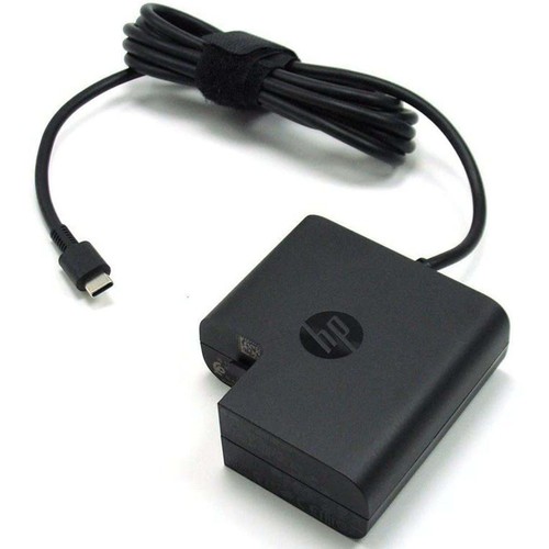 Alimentatore originale 250 - alimentatore, hp