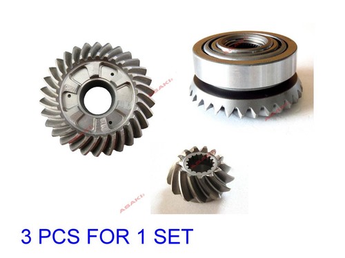 Per mercury mercruiser set - set, di