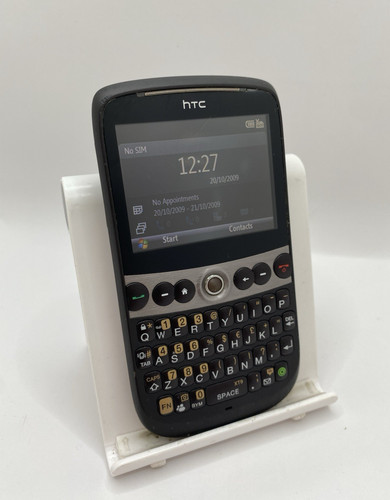 Telefono cellulare htc snap - cellulare,
