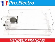 SIEMENS EQ.300 CTES35A Coffee