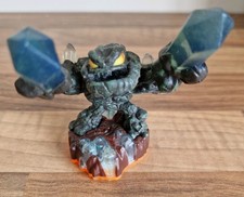 Lightcore Prism Break