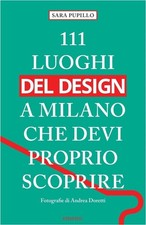 Libro Nuovo - Sara Pupillo -