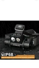 TORCIA Pro. Da Testa SOFIRN