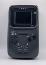 PC Engine GT NEC - VERY GOOD