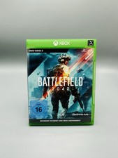 BATTLEFIELD 2042  Gioco Xbox One Multilingua ITA Xbox Series X
