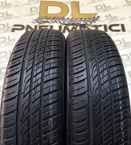 Pneumatici gomme usate barum - pneumatici,