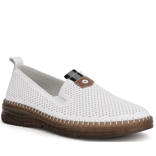 Scarpe verdi munich donna - verdi,