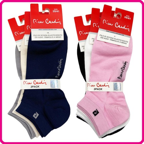 Calzini fantasmini donna - fantasmini,