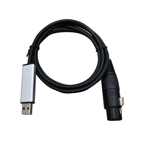 Adattatore interfaccia usb - adattatore,
