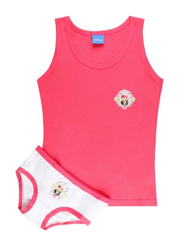 Disney frozen completo - disney,