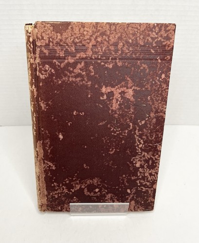 Antique 1889 historical - antique,