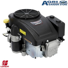 Motore Loncin 4T 452cc 9Kw