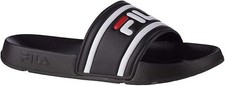 Fila Morro Bay Slipper